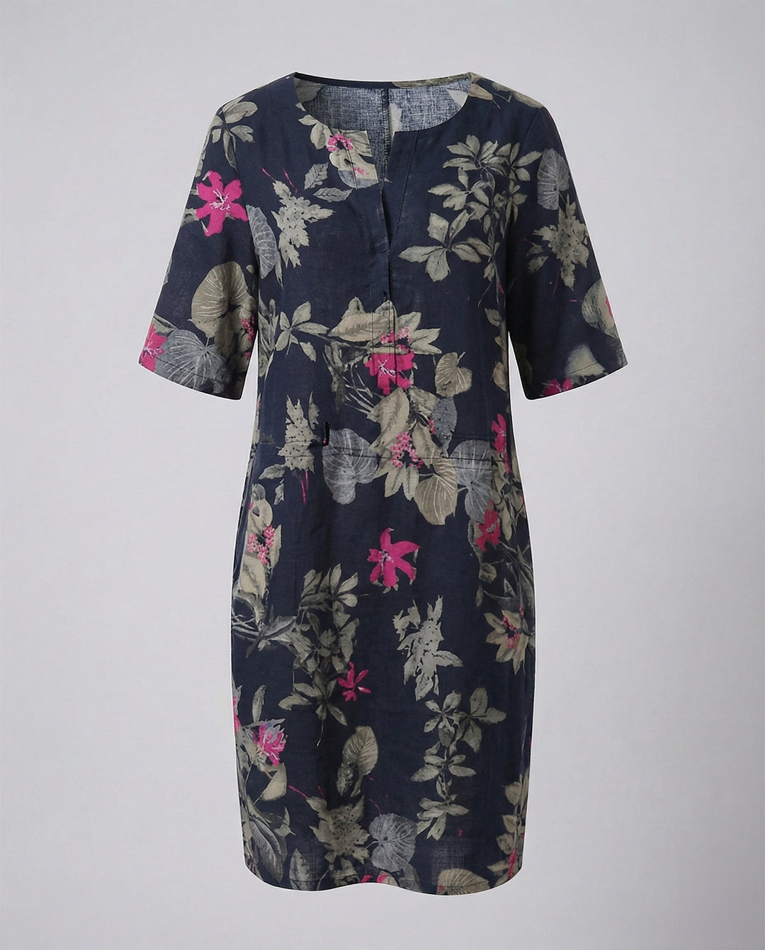 Product 15589100454218 - product_only