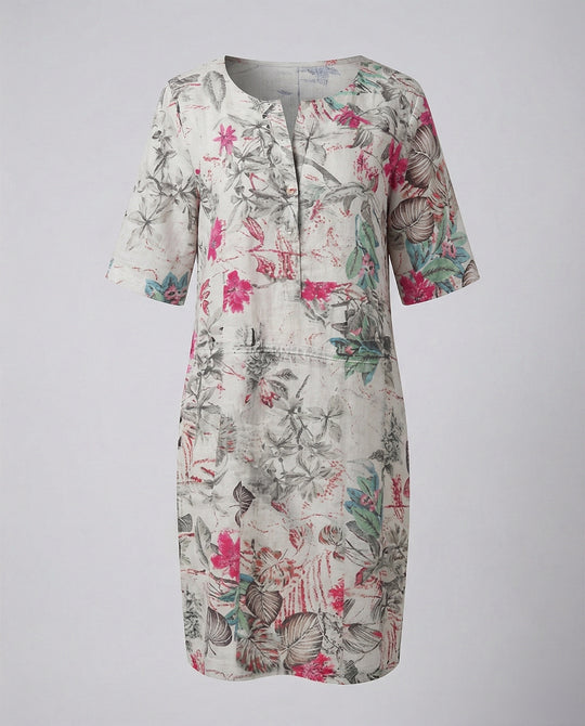 Product 15589100454218 - product_only