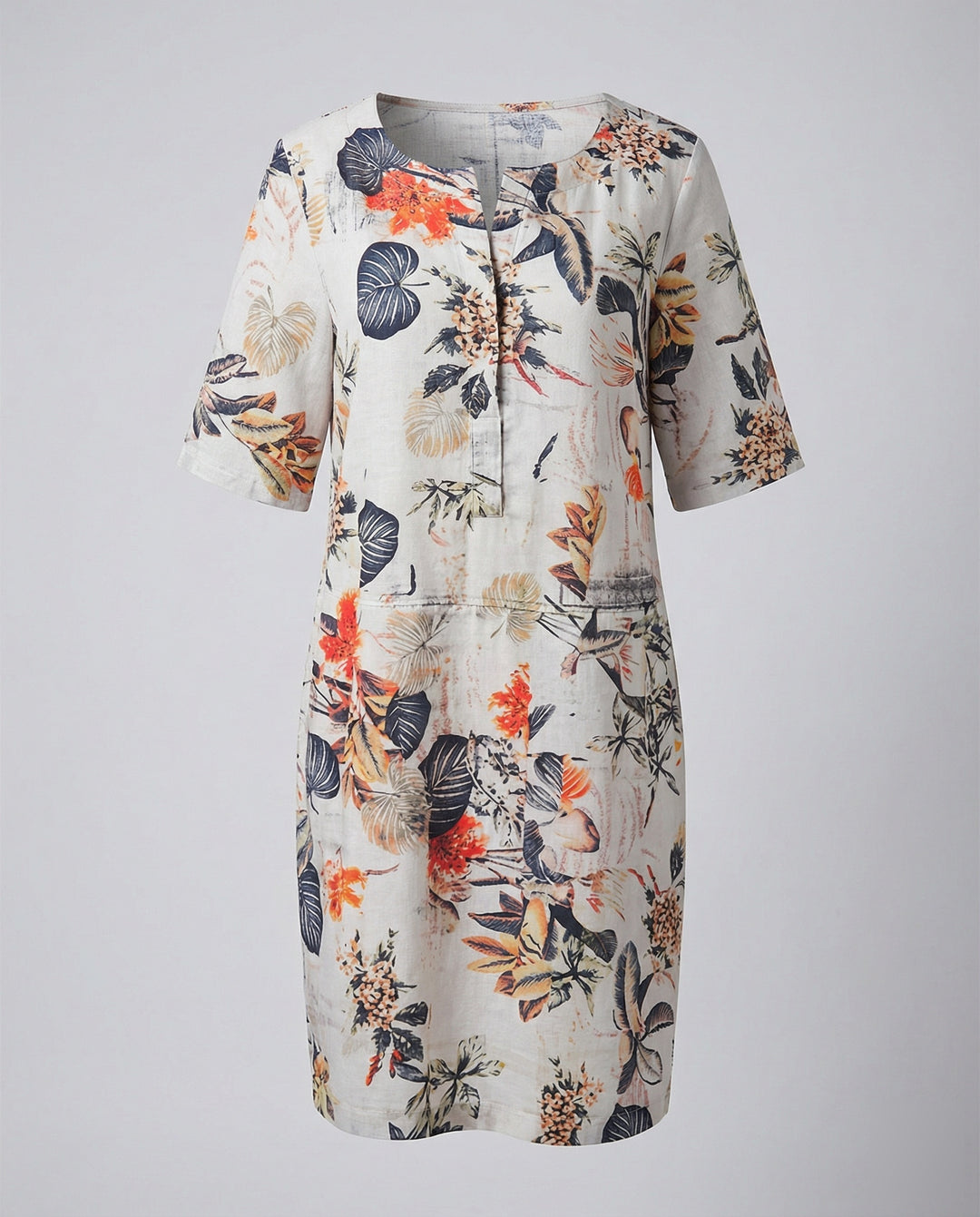 Product 15589100454218 - product_only