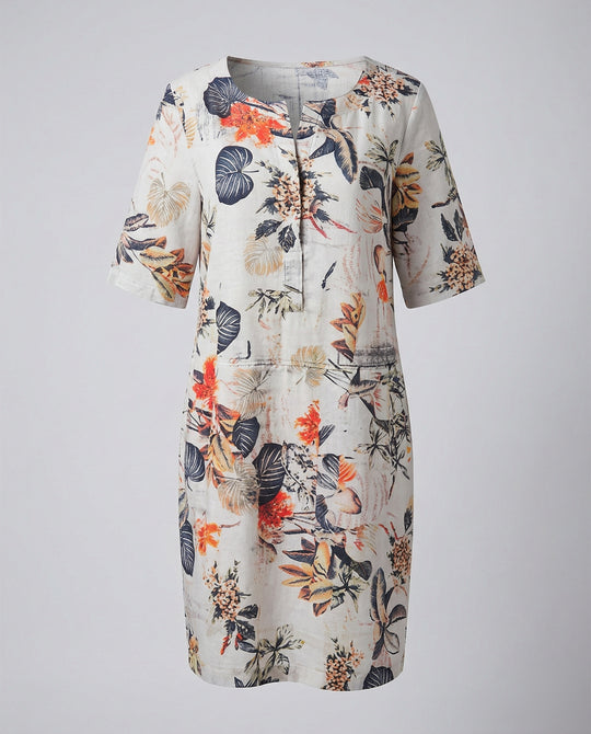Product 15589100454218 - product_only
