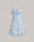 Product 15589100519754 - product_only