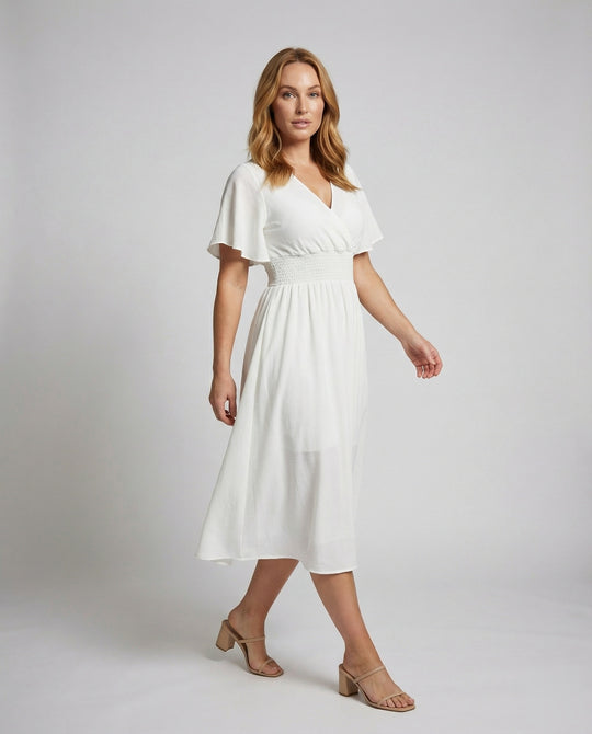 Product 15589100650826 - full_body_front