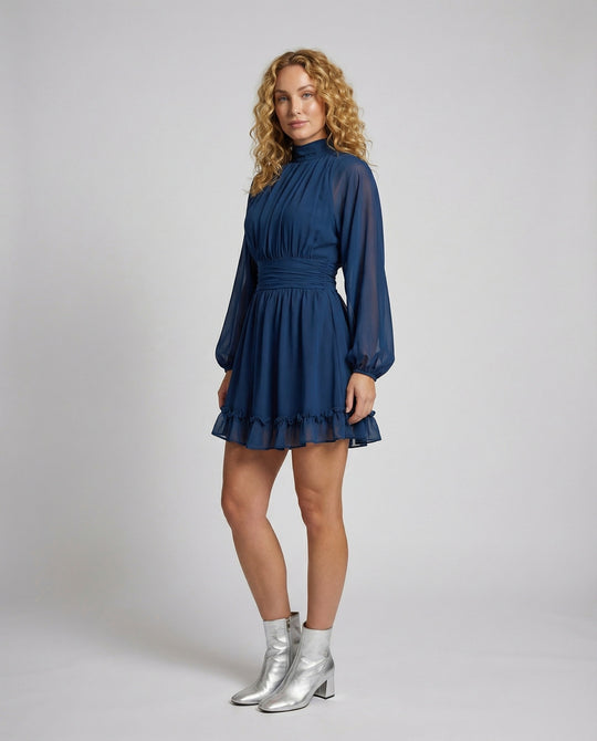 Product 15589100912970 - full_body_front