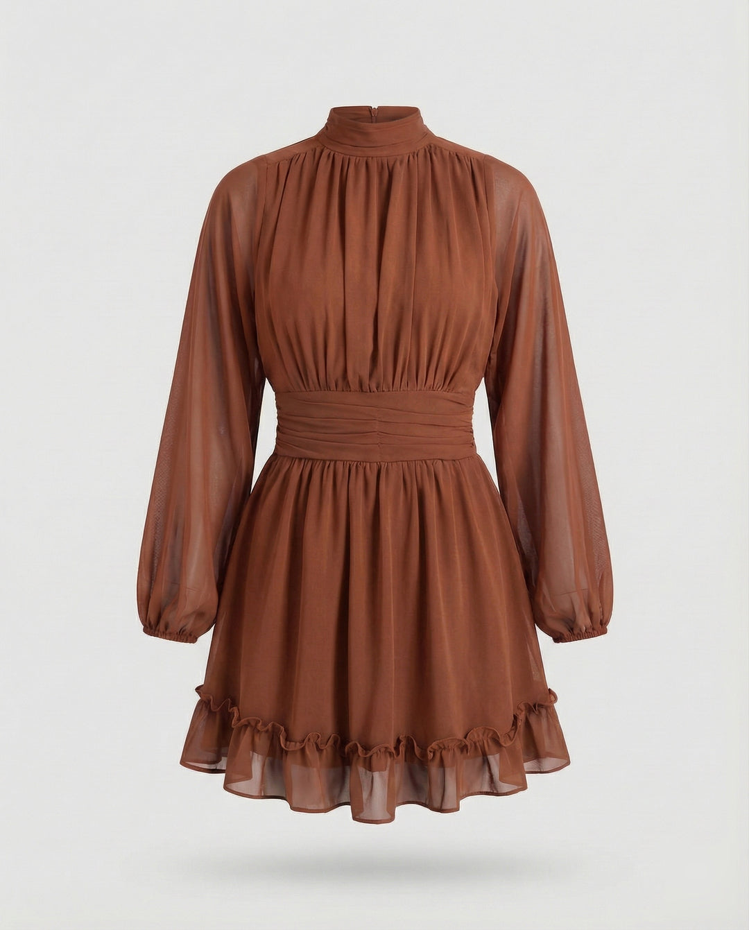 Product 15589100912970 - product_only