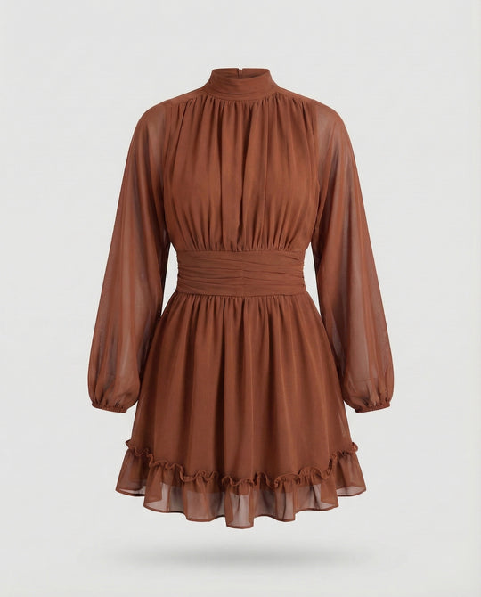 Product 15589100912970 - product_only
