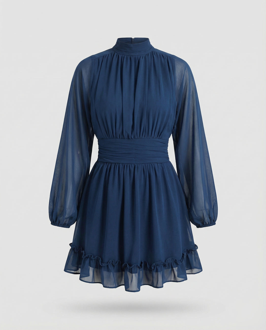 Product 15589100912970 - product_only