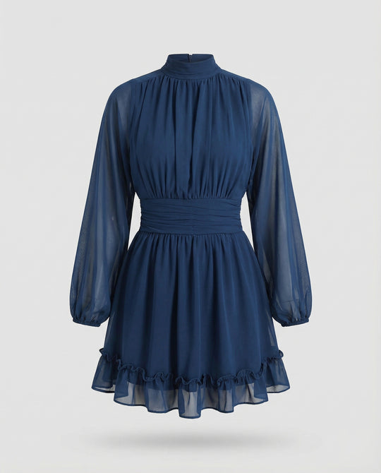 Product 15589100912970 - product_only