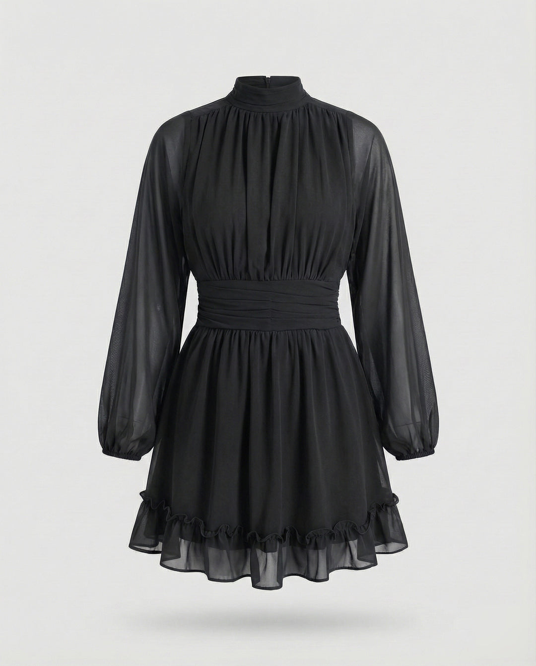 Product 15589100912970 - product_only