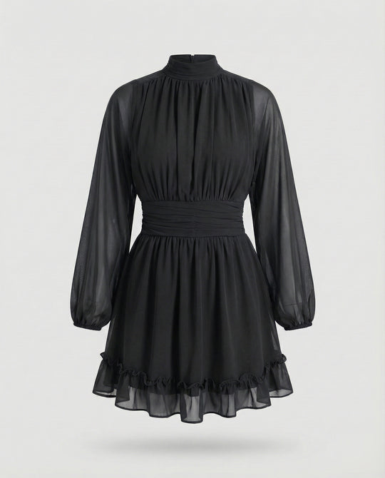 Product 15589100912970 - product_only