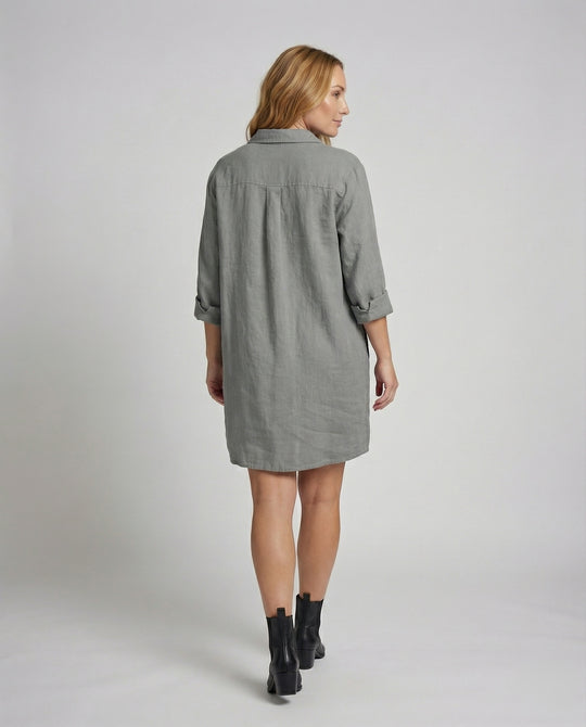 Product 15589100978506 - back_view
