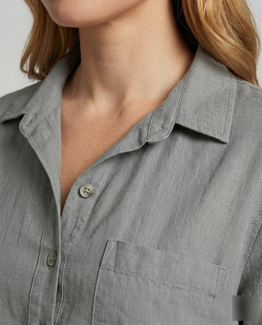 Product 15589100978506 - close_up_detail