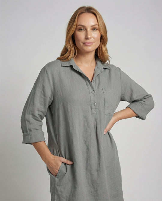 Product 15589100978506 - upper_body