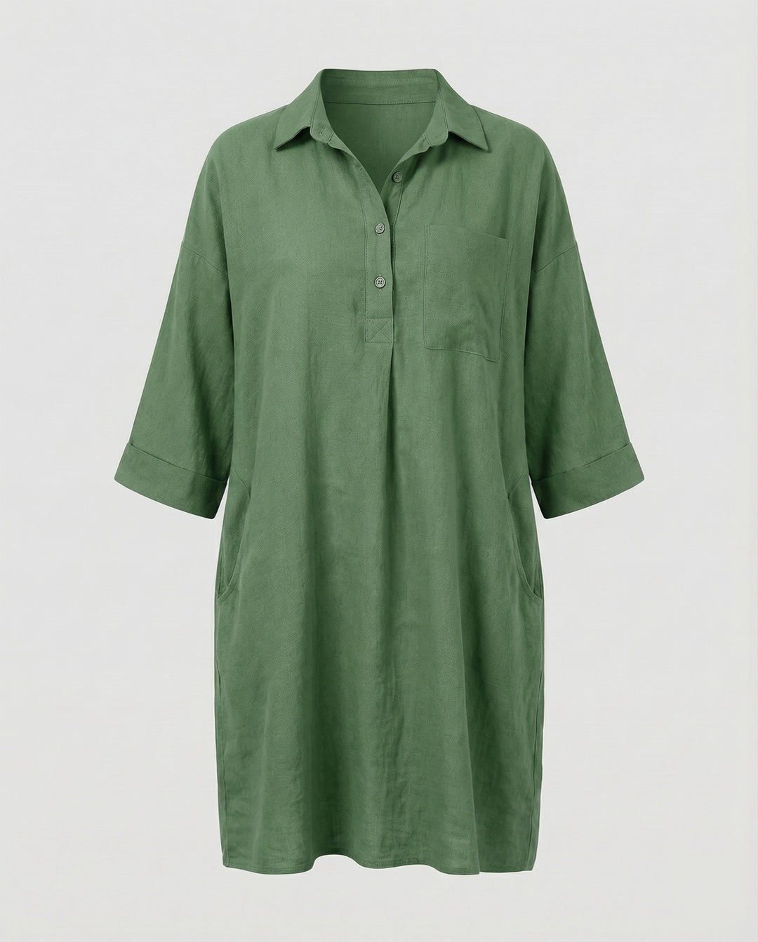 Product 15589100978506 - product_only