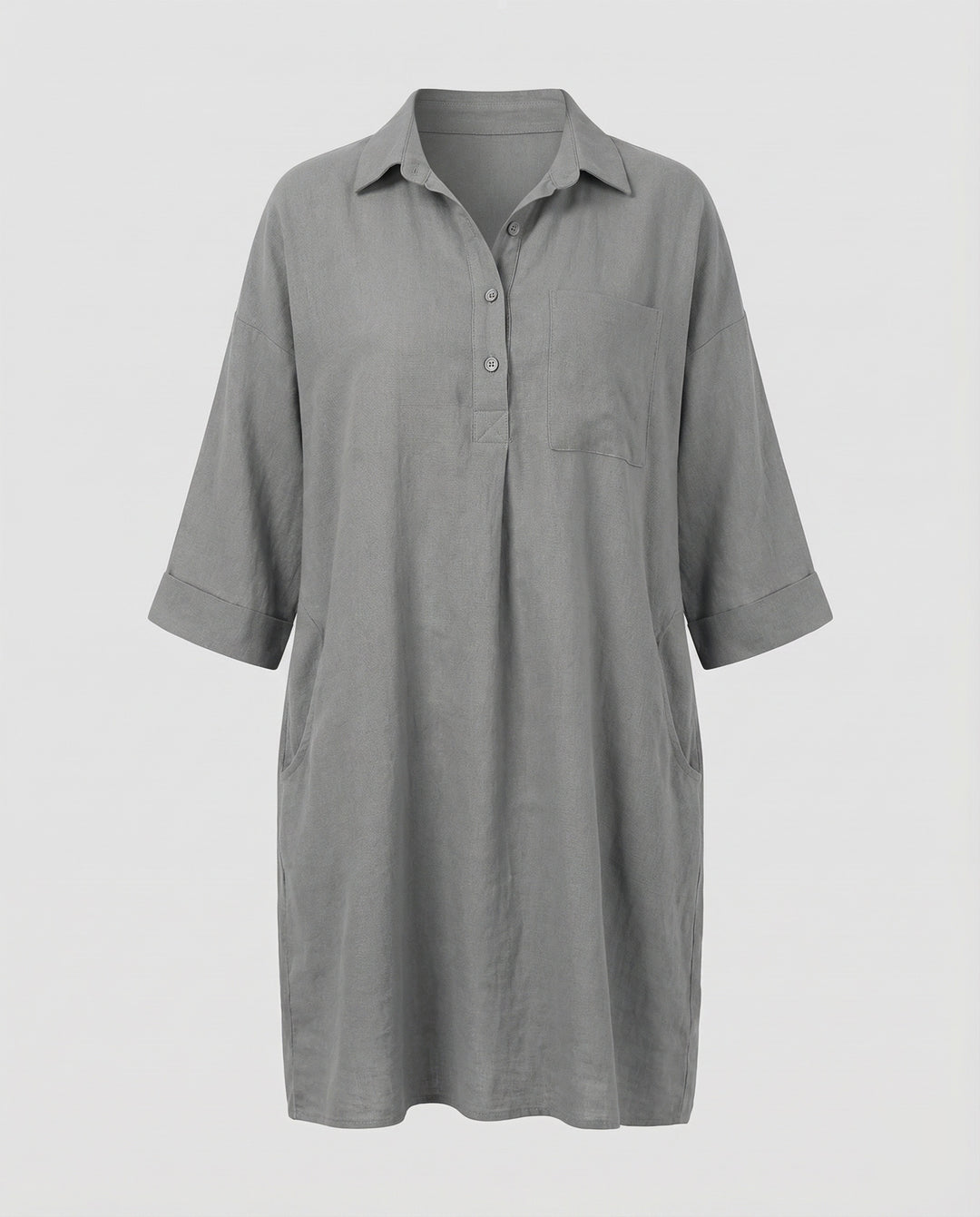Product 15589100978506 - product_only