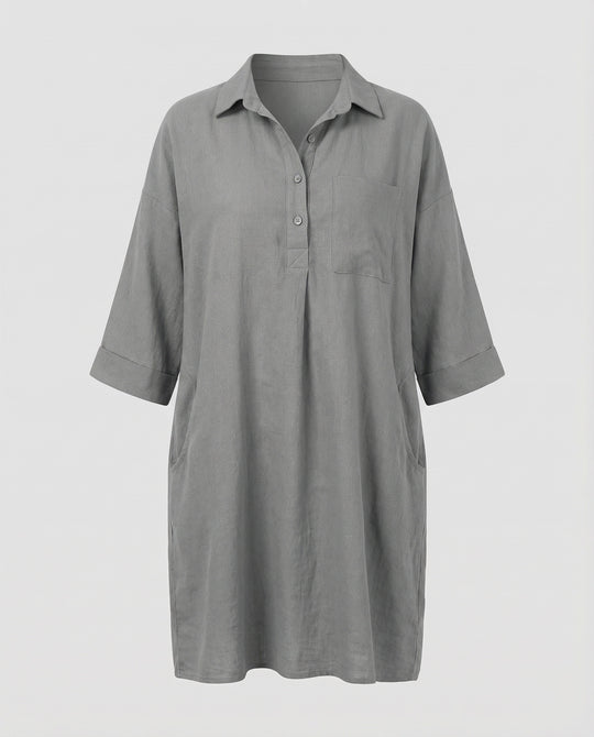 Product 15589100978506 - product_only