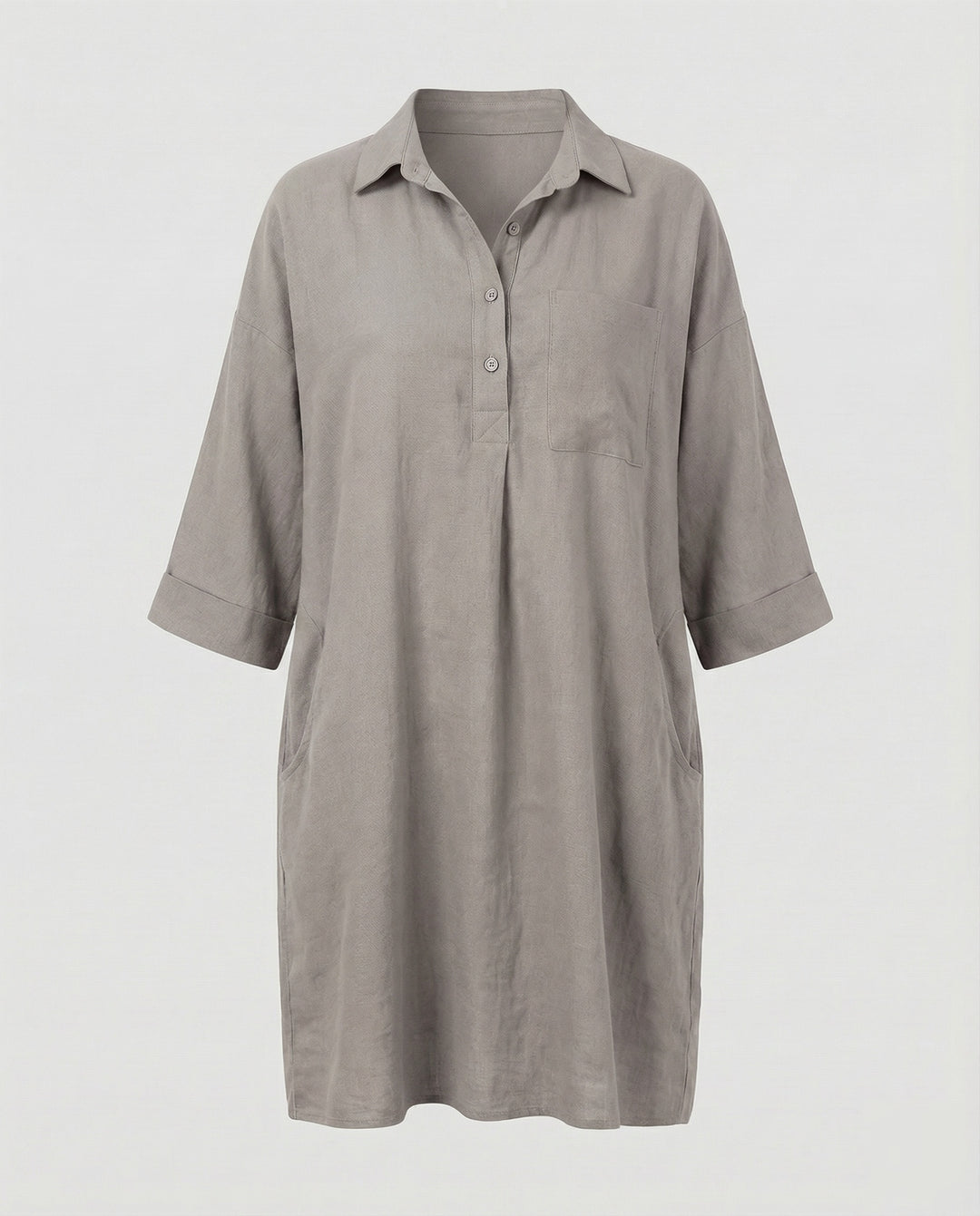 Product 15589100978506 - product_only