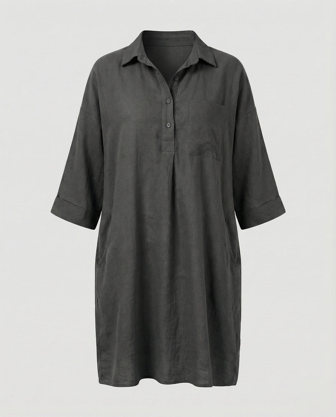 Product 15589100978506 - product_only