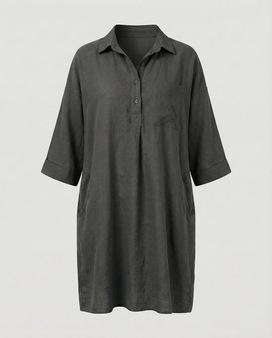 Product 15589100978506 - product_only