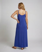 Product 15589101044042 - back_view