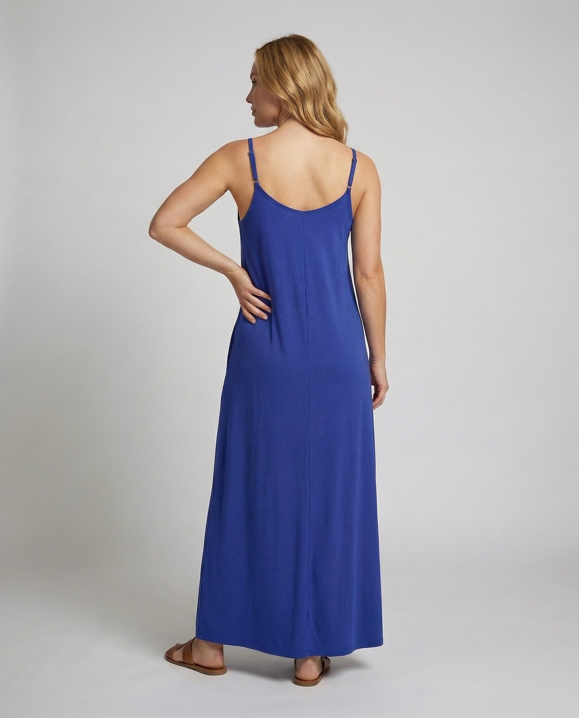 Product 15589101044042 - back_view