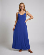 Product 15589101044042 - full_body_front