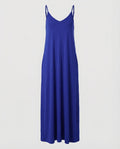 Product 15589101044042 - product_only