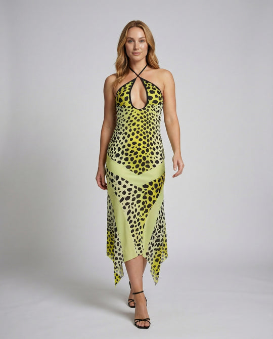 Product 15589101142346 - full_body_front