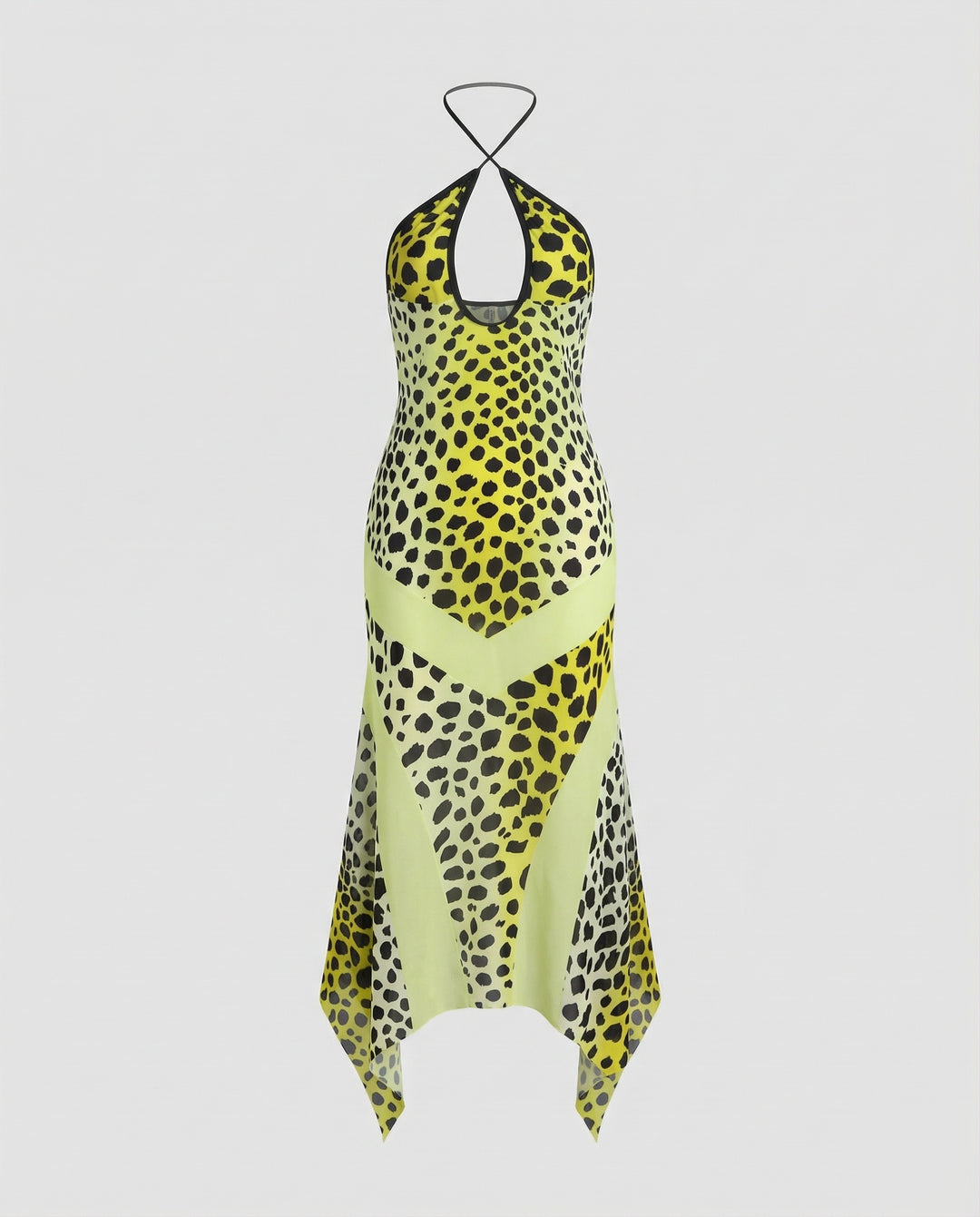 Product 15589101142346 - product_only