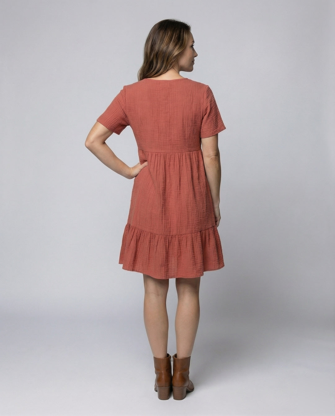 Product 15589101371722 - back_view