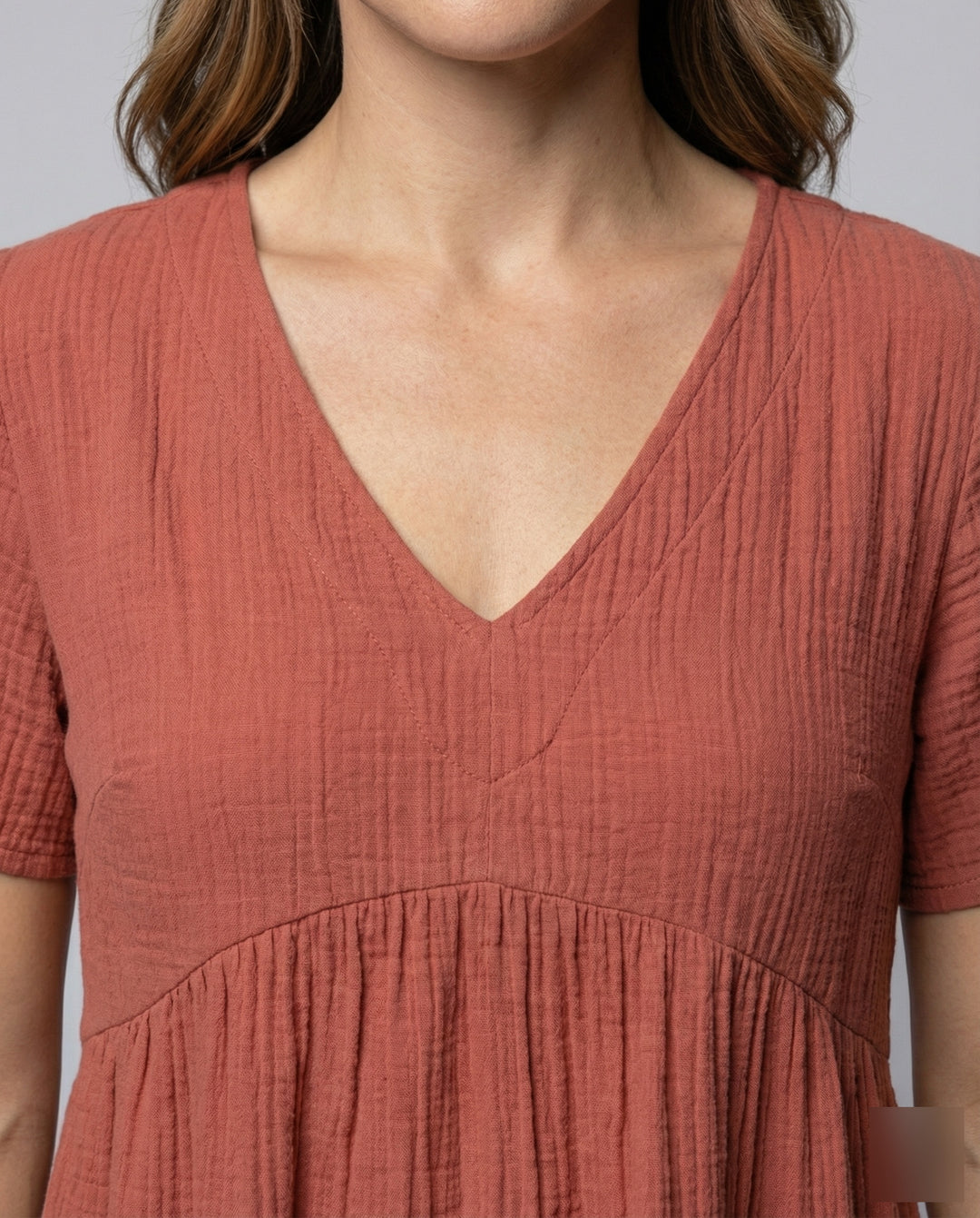 Product 15589101371722 - close_up_detail