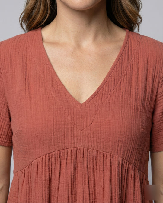 Product 15589101371722 - close_up_detail
