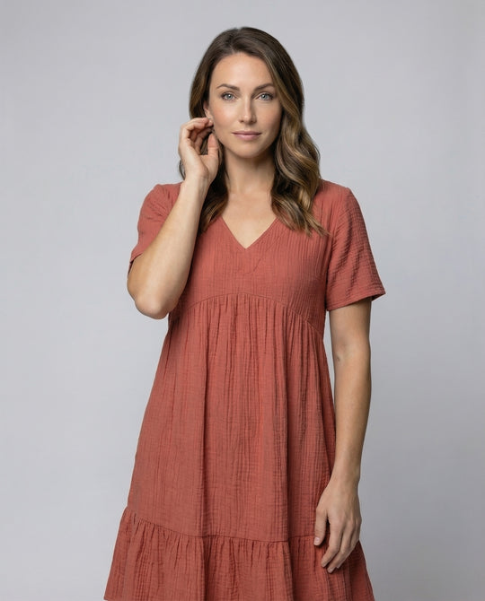 Product 15589101371722 - upper_body