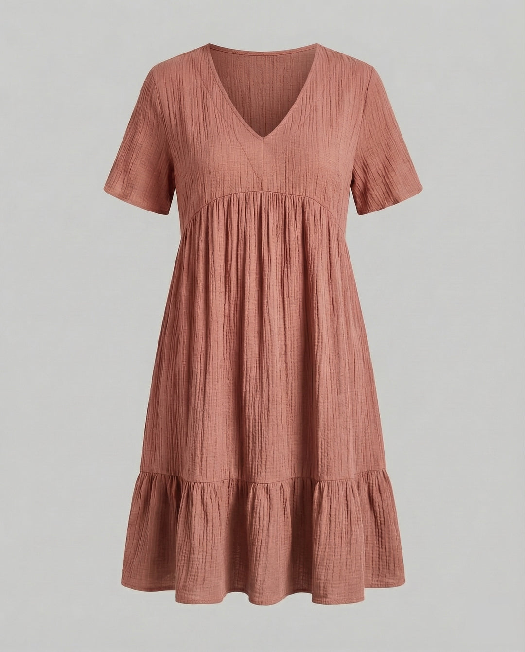 Product 15589101371722 - product_only