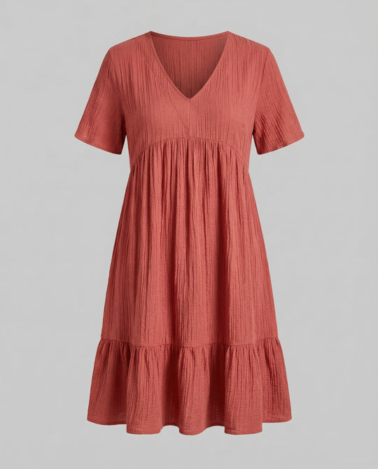 Product 15589101371722 - product_only