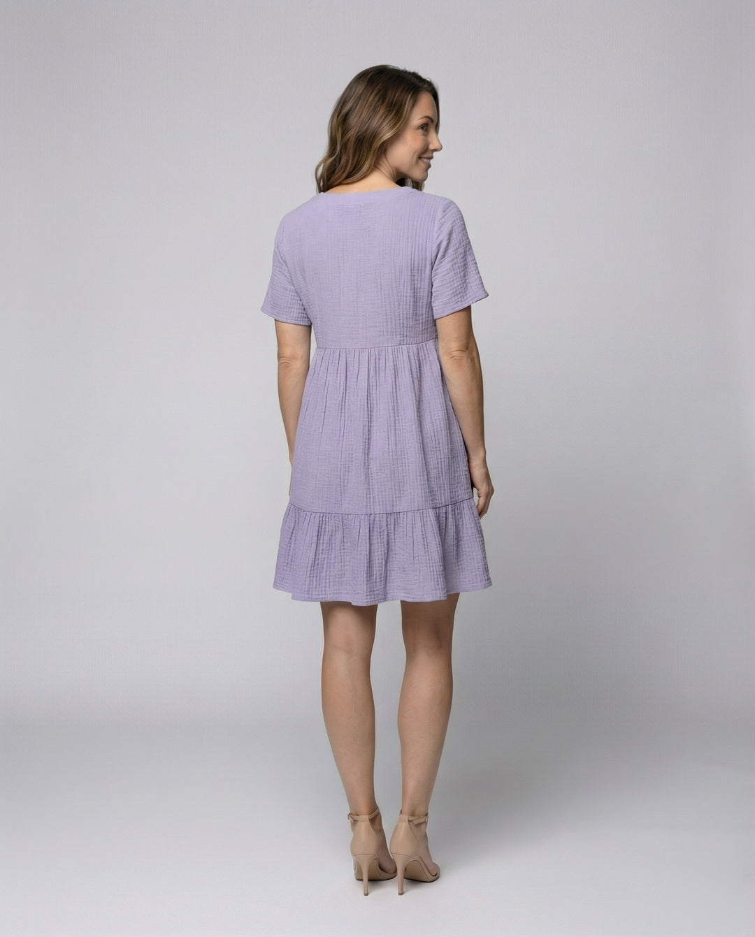 Product 15589101437258 - back_view