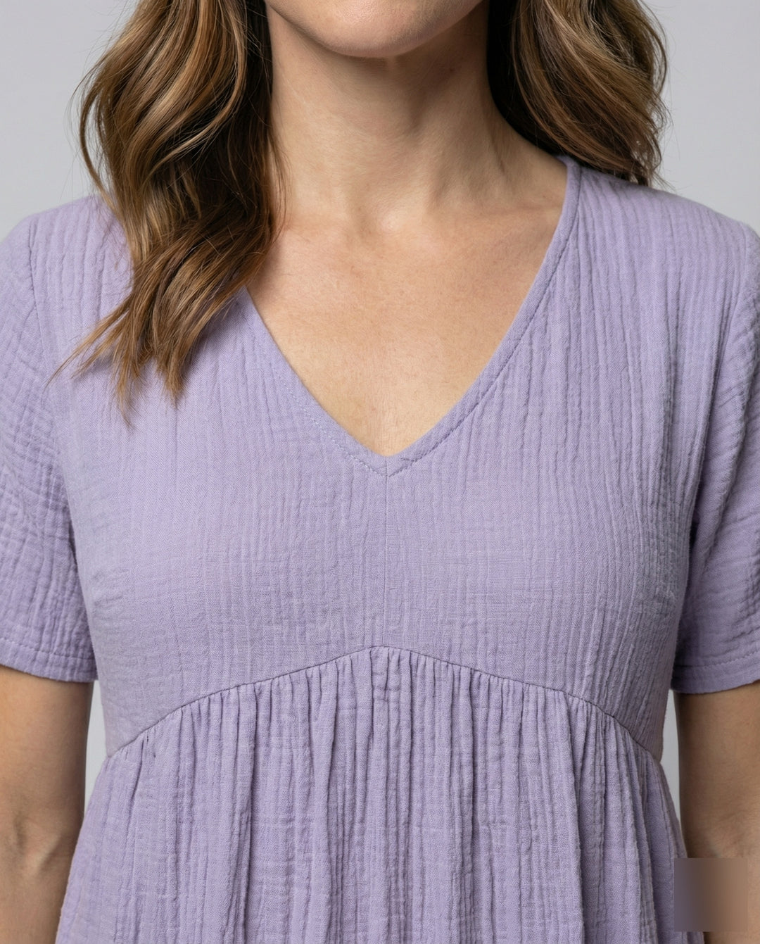 Product 15589101437258 - close_up_detail