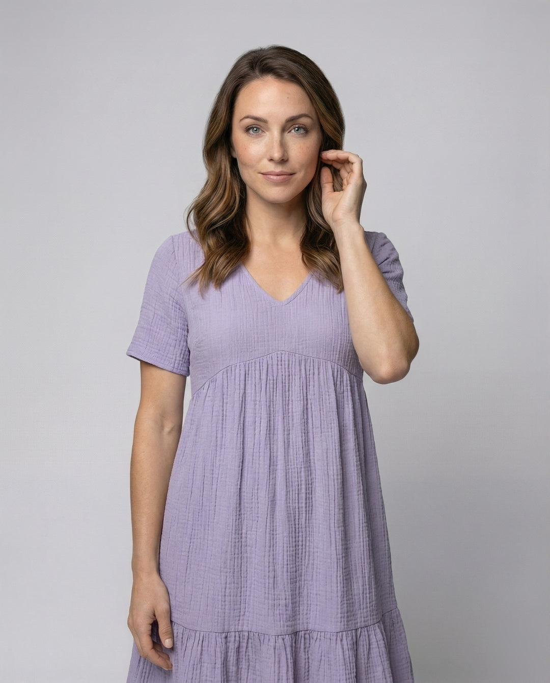 Product 15589101437258 - upper_body