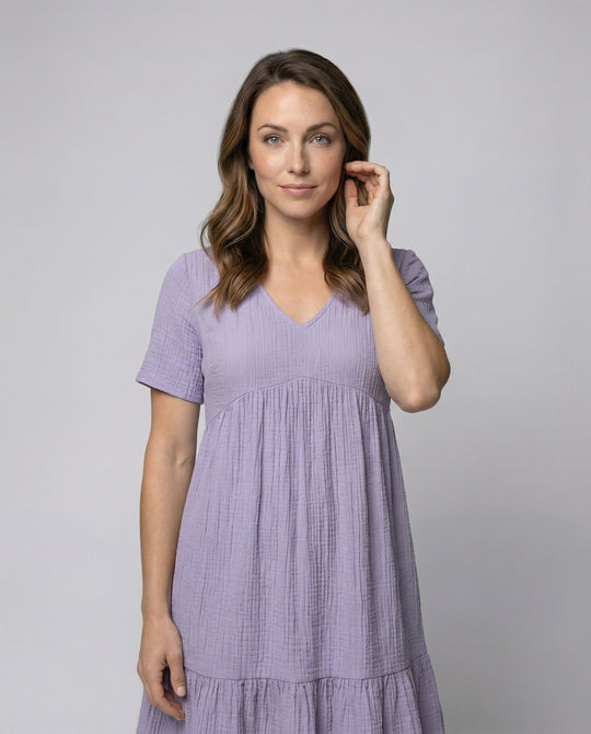 Product 15589101437258 - upper_body