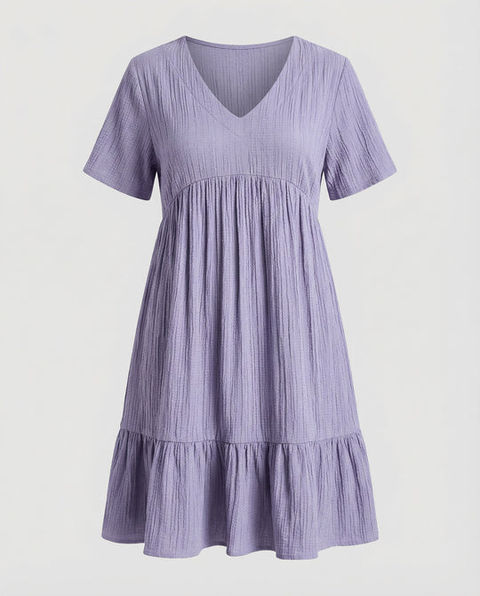 Product 15589101437258 - product_only
