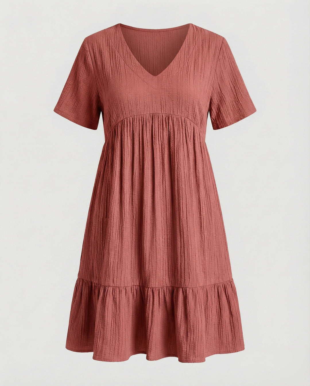 Product 15589101437258 - product_only