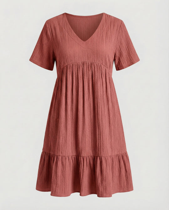Product 15589101437258 - product_only