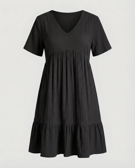 Product 15589101437258 - product_only