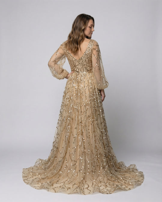 Product 15589101502794 - back_view