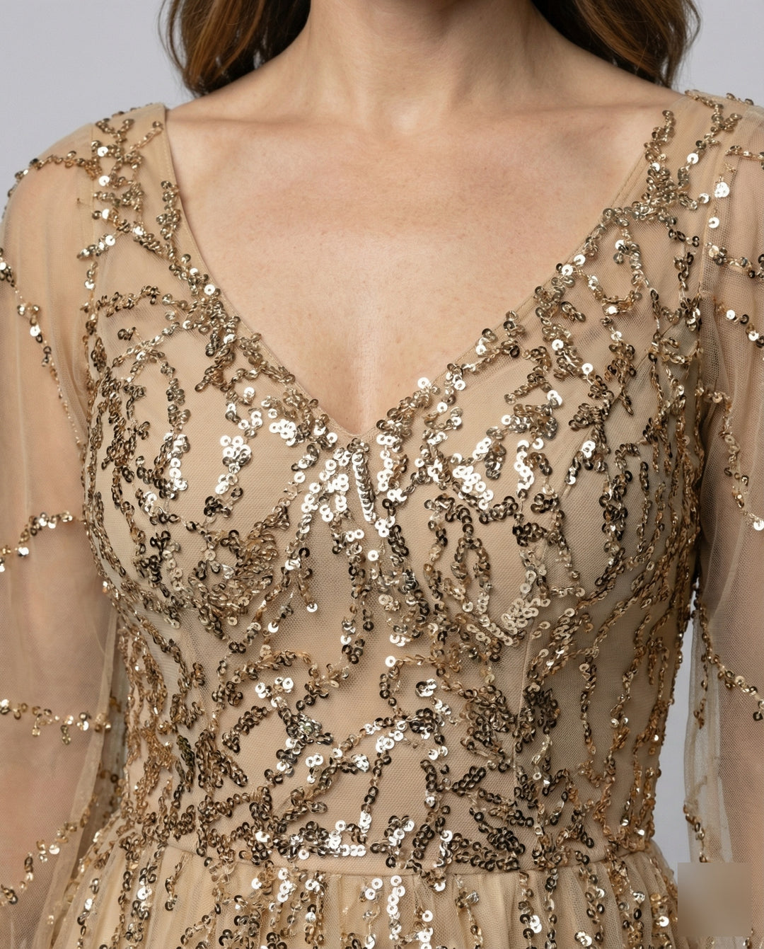 Product 15589101502794 - close_up_detail