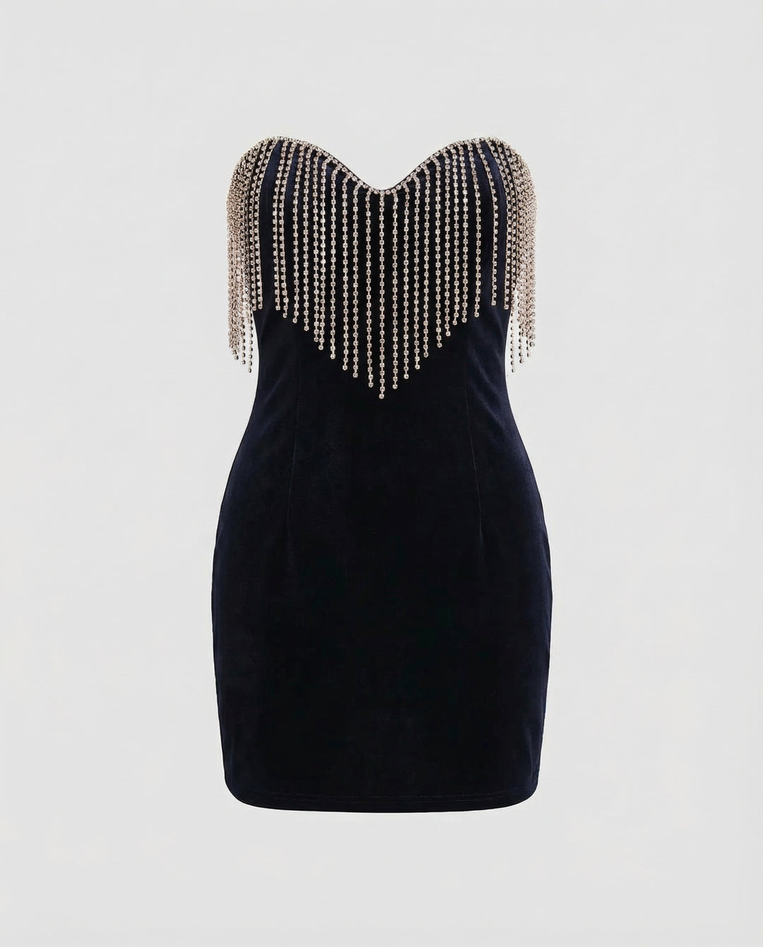 Product 15589101568330 - product_only