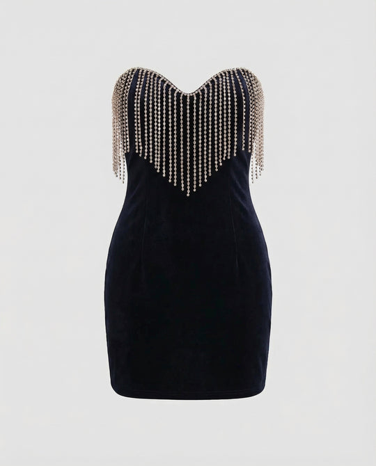Product 15589101568330 - product_only