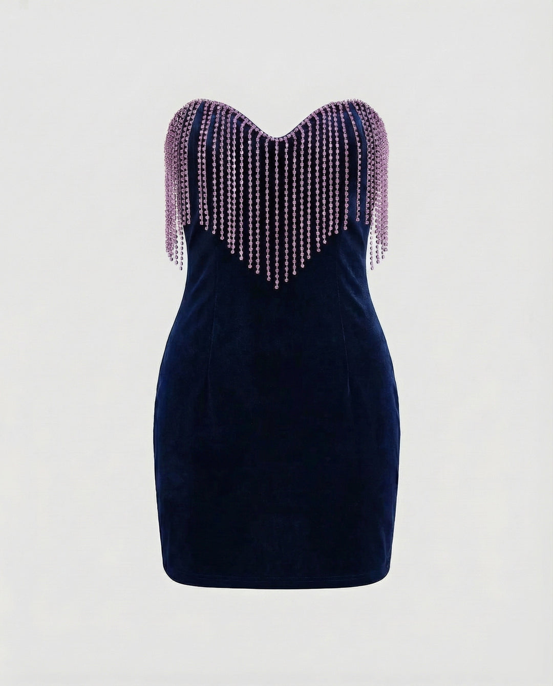 Product 15589101568330 - product_only