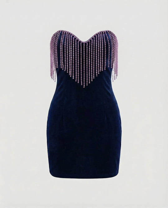 Product 15589101568330 - product_only