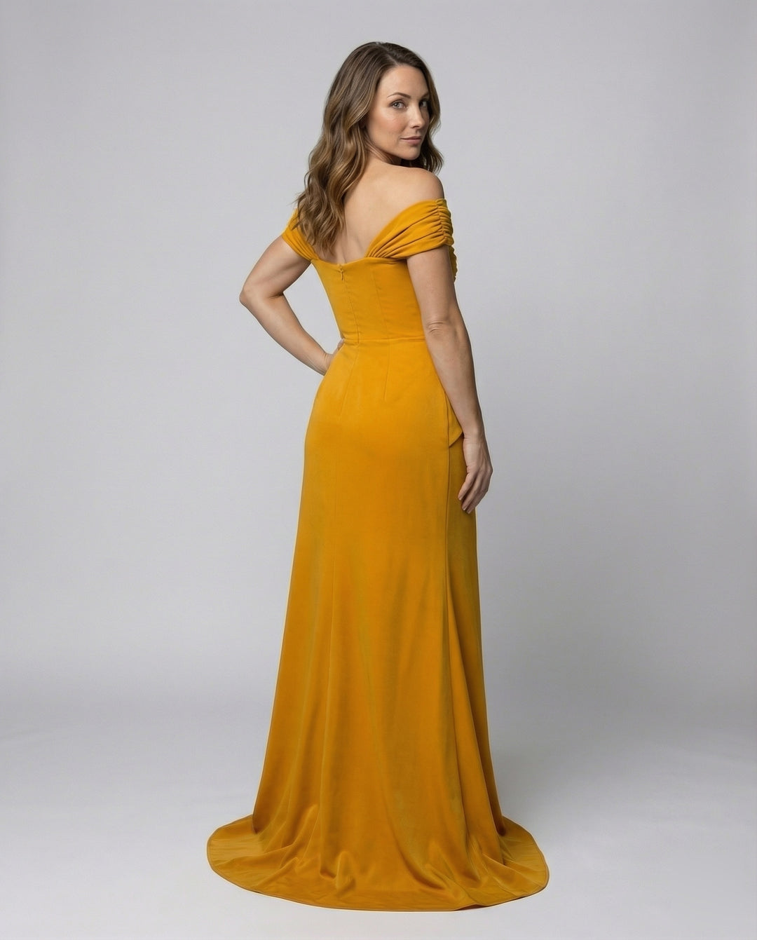 Product 15589101633866 - back_view