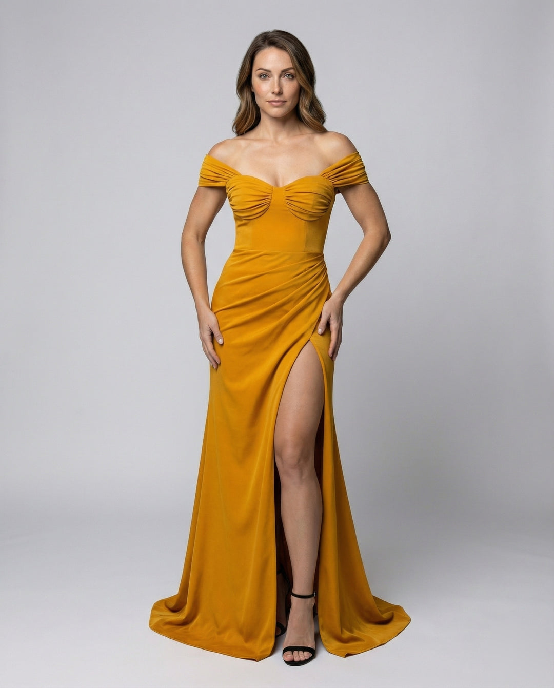 Product 15589101633866 - full_body_front